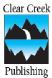 Clear Creek Publishing Logo